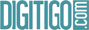 Digitigo – Brand and Marketing Consultancy
