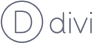 Digitigo